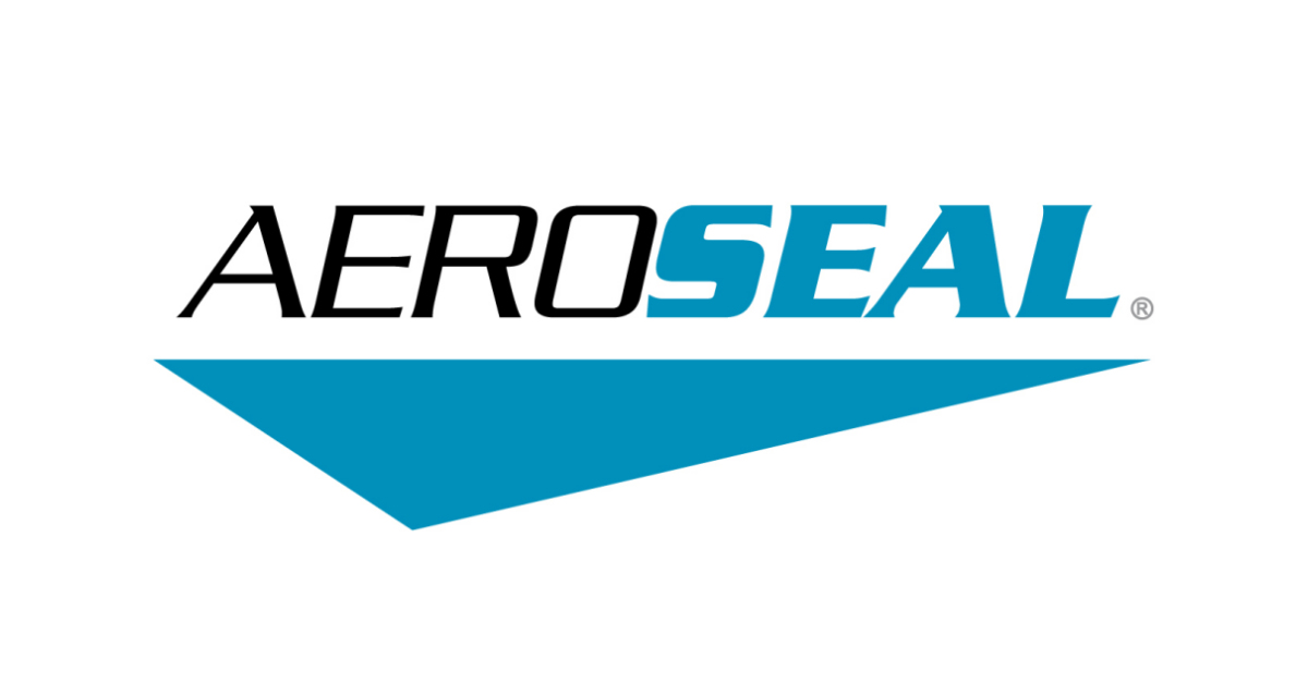 Aeroseal Innovation Day HydroX