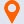 Training Venues