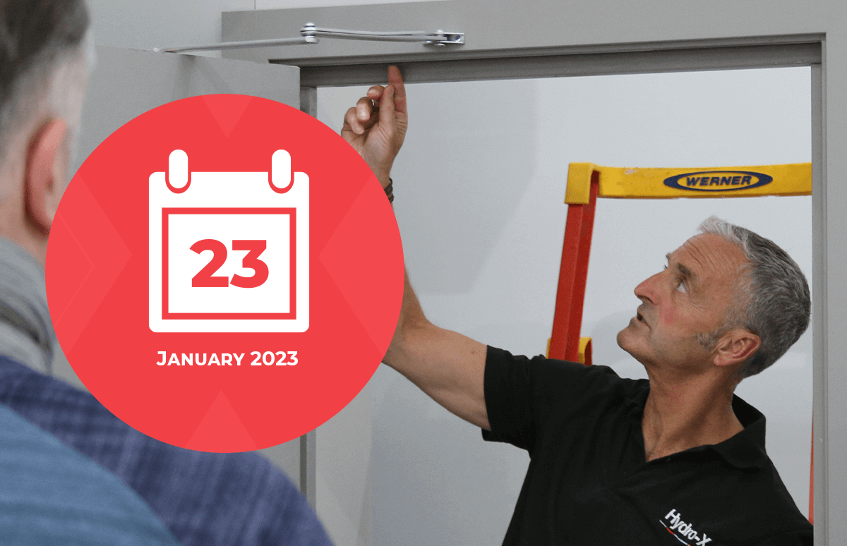 fire-door-regulations-2022