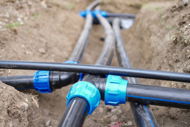istockphoto-1432419791-612x612 Groundworker Training Course Water Regulations
