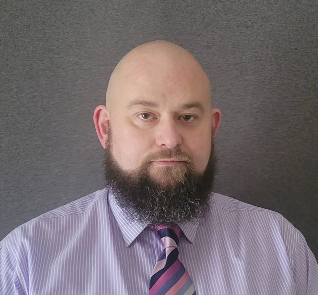 Career Progression HydroX Air