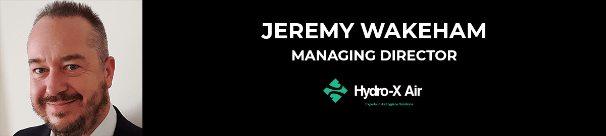 jeremy-wakeham-managing-director-hydro-x-air
