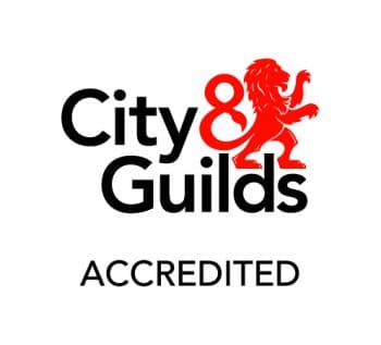 City & Guilds Accredited Programme