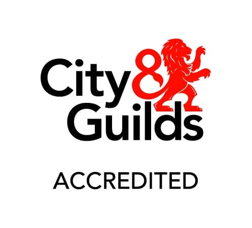 Fire Safety Training Courses