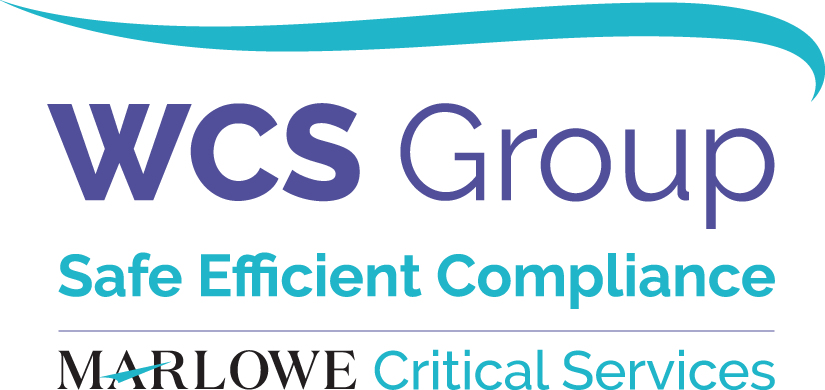 wcs group logo