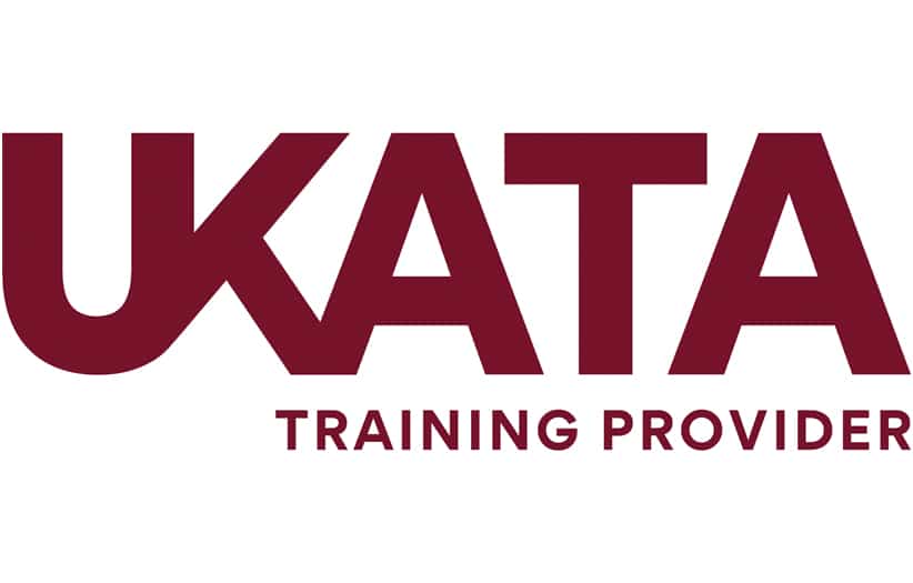 UKATA Working with Non-Licensed Asbestos