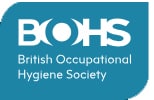 BOHS
